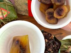 -鼎香皇高佬苏裹蒸粽