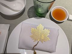 -明州小宴(文化广场店)