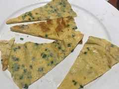 -北海金昌开元名都大酒店·四季轩中餐厅