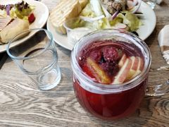 -maan coffee漫咖啡(通州店)