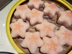 -城北食府(枫林店)