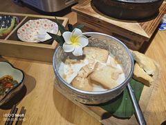 -米店·云南菜(南门店)