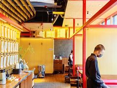 -300杯·和牛烧肉清酒专门店(廊里店)