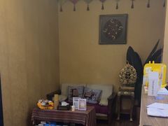 -泰享受·泰式按摩·SPA(海珠广纸店)