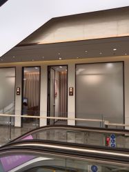 -韩辰医疗美容医院