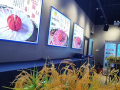 -小肥牛潮汕牛肉火锅(南联店)