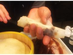 -大鸭梨烤鸭(甘家口店)