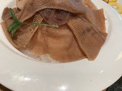 -井格重庆火锅(临平银泰城店)