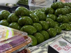 -许阿姨糕团店(南京总店)