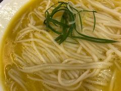 -粤小馆(天安云谷店)