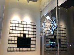 -喜茶(东莞汇一城店)