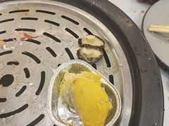 -仙螺岛海鲜自助餐厅(总店)