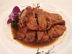 -小榄公饭店·岭南庭院餐厅(民安北路店)