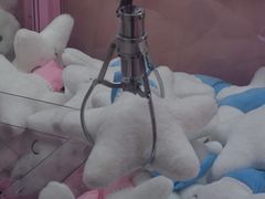 -+WAWA夹娃娃专门店·抓娃娃