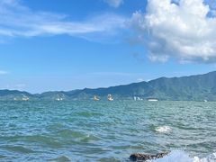 -小桂湾