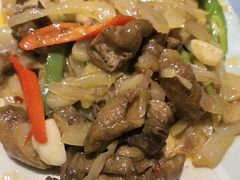 -鹅滋道(甘坑古镇店)