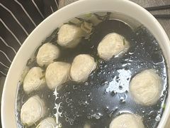 -阿忠食坊大排档·20年老店(万象城店)