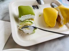 -满记甜品(湖滨店)
