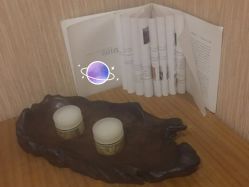 点击看大图 -芳香乐府SPA·五行芳疗