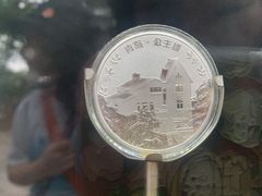 -八大关景区