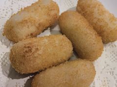 -大中华酒楼·主席武昌鱼·武汉美食地标(江汉路步行街店)