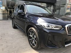-3M博瑞达龙膜威固BOP保镖汽车贴膜隐形车衣(国贸店)