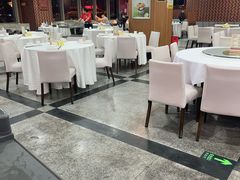 -味友·厦门味(和平码头店)