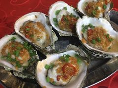 -电白食府(园岭三街店)