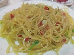 -东北缘餐厅(兰埔路店)