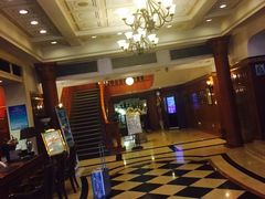 -老味道民宿(栈桥店)