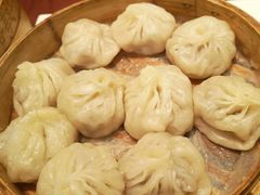 -诺敏塔拉奶茶-布里亚特包子-手把肉(锦都会店)