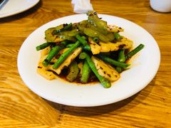 -渝乡人家(和平里店)