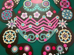 -陕西省美术博物馆