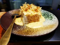 -戏作寿司(观音桥店)