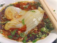 -佰人王串串香火锅(洋珠巷店)