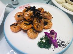 -解家河南菜(商鼎路店)