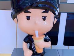 -新世界大丸百货