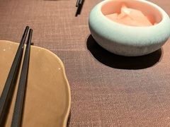 -山石榴·贵州菜(陆家嘴中心店)