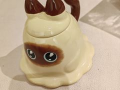 -大象厨房(重庆道店)