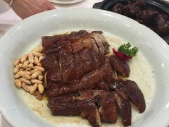 -御彩酒家(东风东路店)