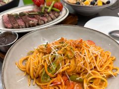-觅食Meet Food(文星湾店)