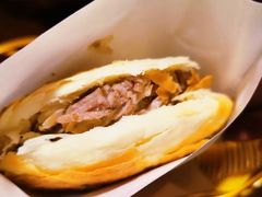 -鼎高高陕西美食(龙德广场店)