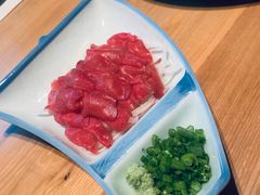 -天正河鲀·河豚亭(大连店)