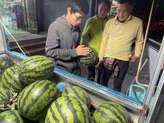 -鲁城往事(游客中心店)