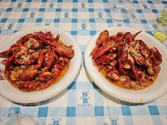 -虾皇(龙虾城旗舰店)