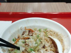 -和合谷(北新桥店)