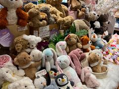 -猫的天空之城概念书店(景德镇陶溪川店)