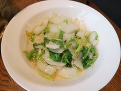 -炊烟小炒黄牛肉(中心印象城店)