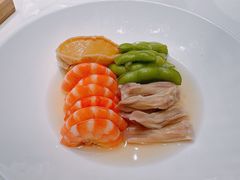 -道道鲜·崇明私房菜(五角场店)