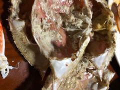 -晓伟海鲜家常菜